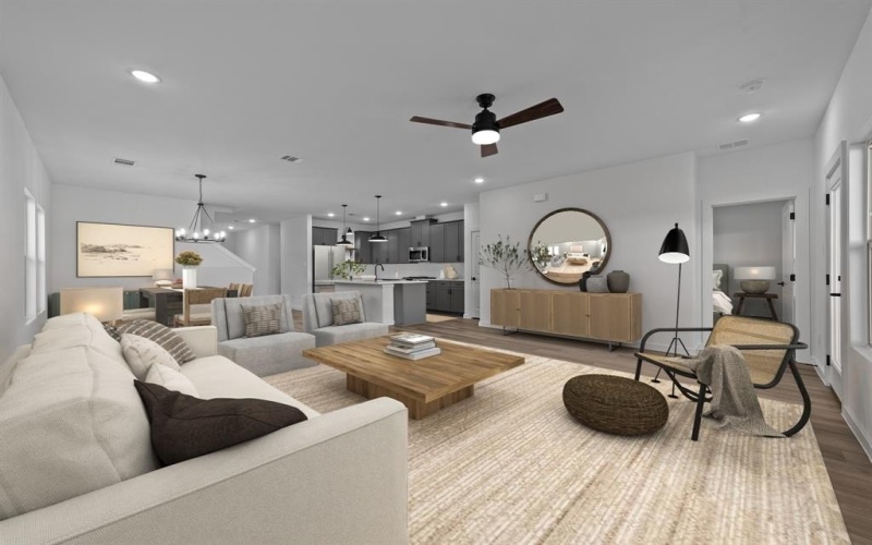 1291 Okeechobee Drive, Dallas, TX 75253, 5 Bedrooms Bedrooms, ,3 BathroomsBathrooms,Residential,For Sale,1291 Okeechobee Drive,0,21085183