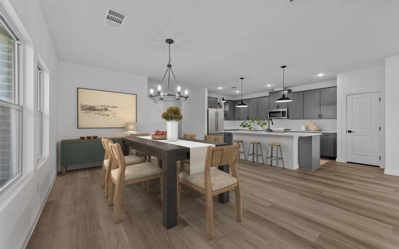 1291 Okeechobee Drive, Dallas, TX 75253, 5 Bedrooms Bedrooms, ,3 BathroomsBathrooms,Residential,For Sale,1291 Okeechobee Drive,0,21085183