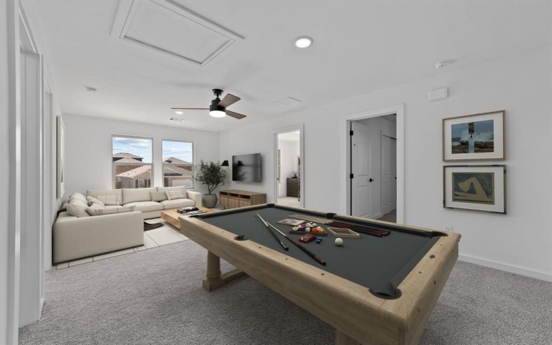 1291 Okeechobee Drive, Dallas, TX 75253, 5 Bedrooms Bedrooms, ,3 BathroomsBathrooms,Residential,For Sale,1291 Okeechobee Drive,0,21085183