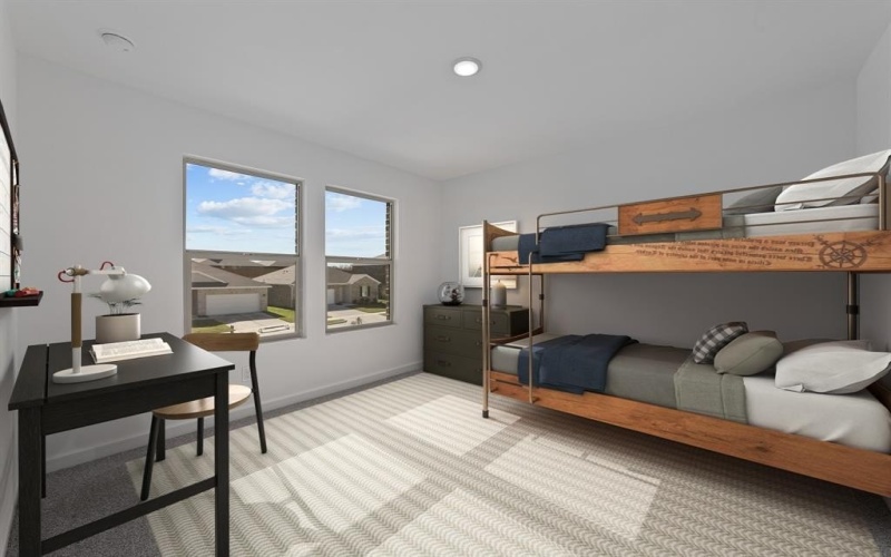 1291 Okeechobee Drive, Dallas, TX 75253, 5 Bedrooms Bedrooms, ,3 BathroomsBathrooms,Residential,For Sale,1291 Okeechobee Drive,0,21085183