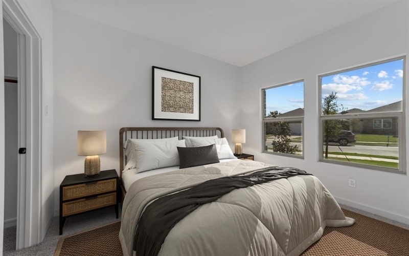 1291 Okeechobee Drive, Dallas, TX 75253, 5 Bedrooms Bedrooms, ,3 BathroomsBathrooms,Residential,For Sale,1291 Okeechobee Drive,0,21085183