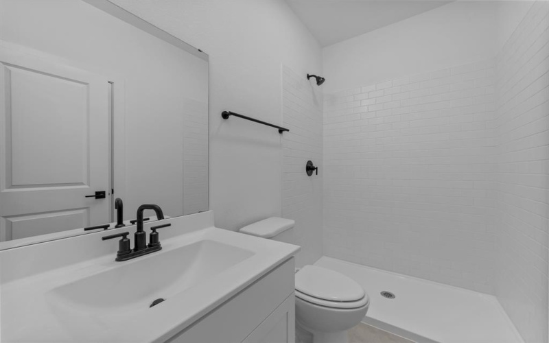 1291 Okeechobee Drive, Dallas, TX 75253, 5 Bedrooms Bedrooms, ,3 BathroomsBathrooms,Residential,For Sale,1291 Okeechobee Drive,0,21085183