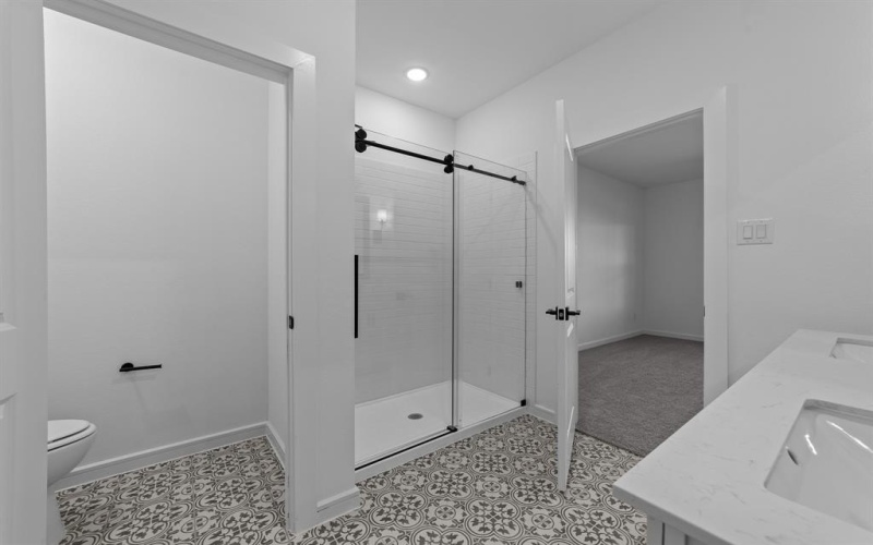 1291 Okeechobee Drive, Dallas, TX 75253, 5 Bedrooms Bedrooms, ,3 BathroomsBathrooms,Residential,For Sale,1291 Okeechobee Drive,0,21085183