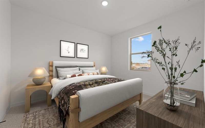 14902 Baikal Drive, Dallas, TX 75253, 3 Habitaciones Habitaciones , ,2 BañosBaños,Residential,En Venta,14902 Baikal Drive,0,21085195