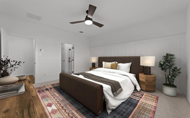 14902 Baikal Drive, Dallas, TX 75253, 3 Habitaciones Habitaciones , ,2 BañosBaños,Residential,En Venta,14902 Baikal Drive,0,21085195