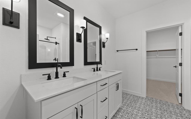 14902 Baikal Drive, Dallas, TX 75253, 3 Habitaciones Habitaciones , ,2 BañosBaños,Residential,En Venta,14902 Baikal Drive,0,21085195