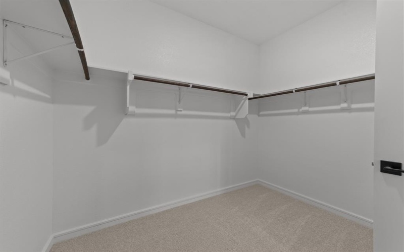 14902 Baikal Drive, Dallas, TX 75253, 3 Habitaciones Habitaciones , ,2 BañosBaños,Residential,En Venta,14902 Baikal Drive,0,21085195