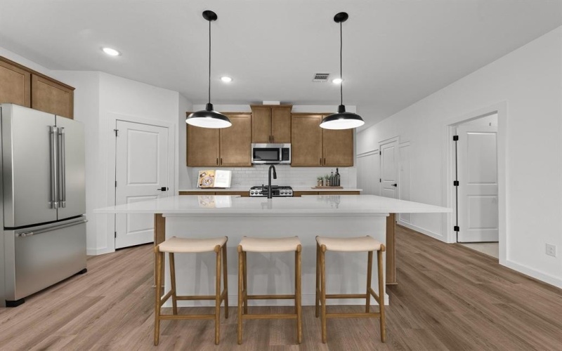 14902 Baikal Drive, Dallas, TX 75253, 3 Habitaciones Habitaciones , ,2 BañosBaños,Residential,En Venta,14902 Baikal Drive,0,21085195