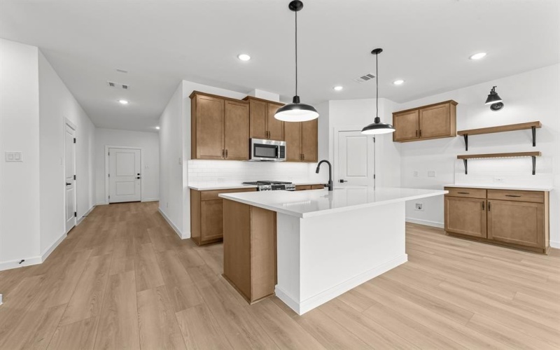 14930 Baikal Drive, Dallas, TX 75253, 4 Habitaciones Habitaciones , ,2 BañosBaños,Residential,En Venta,14930 Baikal Drive,0,21085206