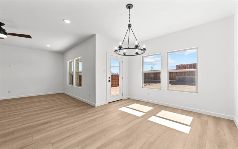 14930 Baikal Drive, Dallas, TX 75253, 4 Habitaciones Habitaciones , ,2 BañosBaños,Residential,En Venta,14930 Baikal Drive,0,21085206