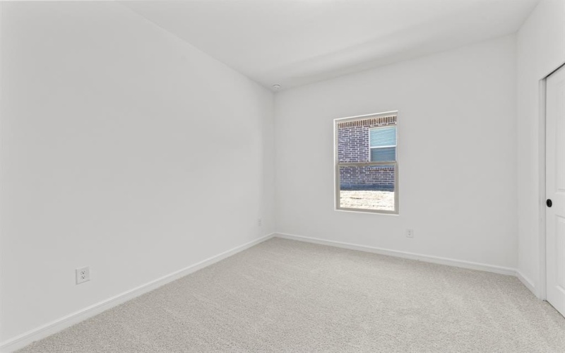 14930 Baikal Drive, Dallas, TX 75253, 4 Habitaciones Habitaciones , ,2 BañosBaños,Residential,En Venta,14930 Baikal Drive,0,21085206