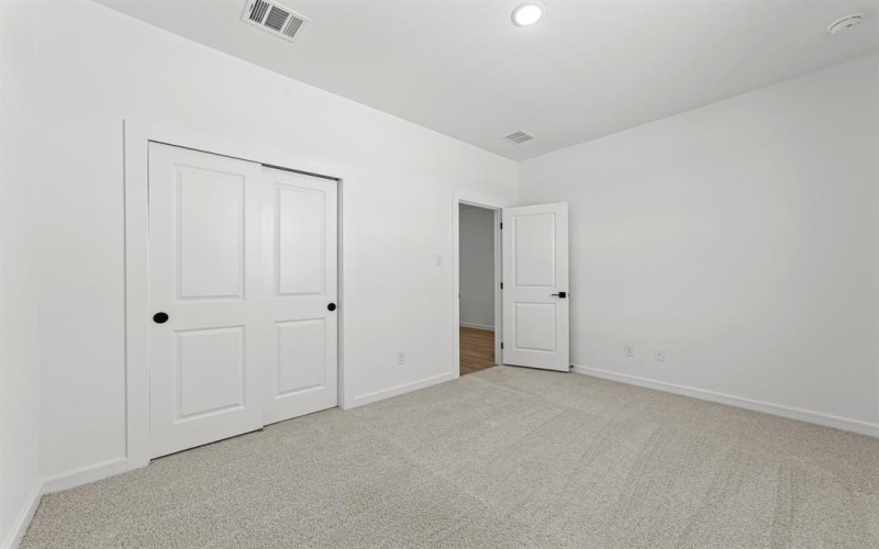 14930 Baikal Drive, Dallas, TX 75253, 4 Habitaciones Habitaciones , ,2 BañosBaños,Residential,En Venta,14930 Baikal Drive,0,21085206