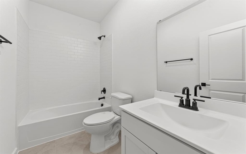 14930 Baikal Drive, Dallas, TX 75253, 4 Habitaciones Habitaciones , ,2 BañosBaños,Residential,En Venta,14930 Baikal Drive,0,21085206