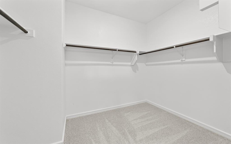 14930 Baikal Drive, Dallas, TX 75253, 4 Habitaciones Habitaciones , ,2 BañosBaños,Residential,En Venta,14930 Baikal Drive,0,21085206