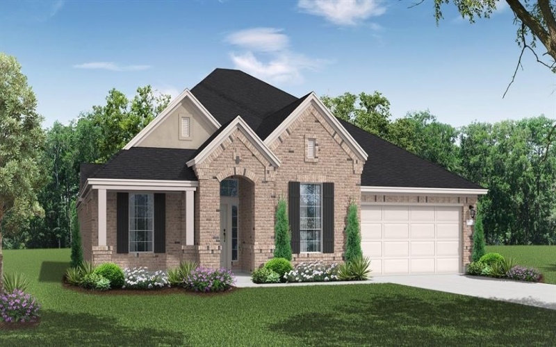 2209 Birch Street, Mansfield, TX 76063, 4 Habitaciones Habitaciones , ,5 BañosBaños,Residential,En Venta,2209 Birch Street,0,21085209