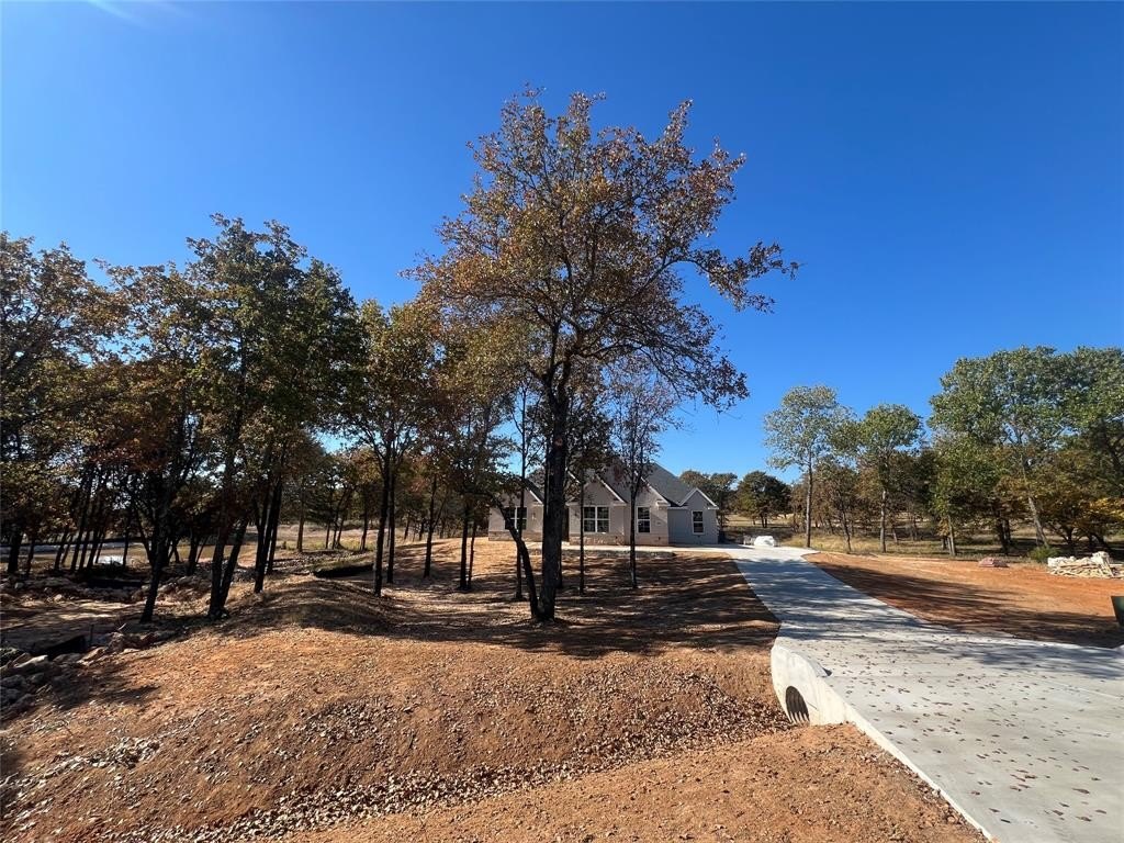 1053 Llano Way, Poolville, TX 76487, 3 Habitaciones Habitaciones , ,2 BañosBaños,Residential,En Venta,1053 Llano Way,0,21085242