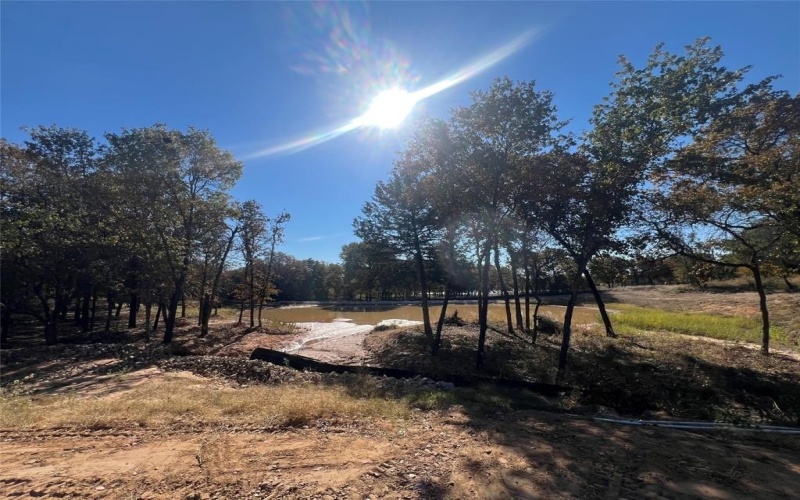 1053 Llano Way, Poolville, TX 76487, 3 Habitaciones Habitaciones , ,2 BañosBaños,Residential,En Venta,1053 Llano Way,0,21085242