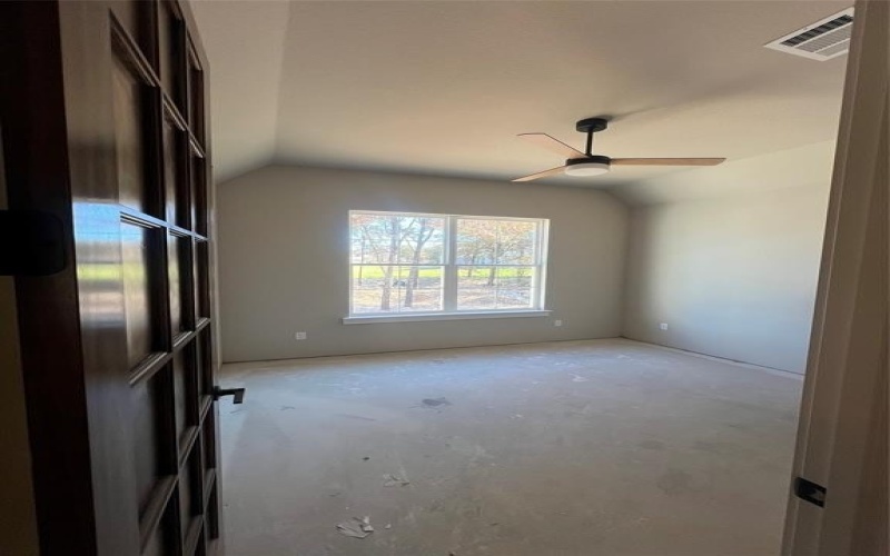 1053 Llano Way, Poolville, TX 76487, 3 Habitaciones Habitaciones , ,2 BañosBaños,Residential,En Venta,1053 Llano Way,0,21085242