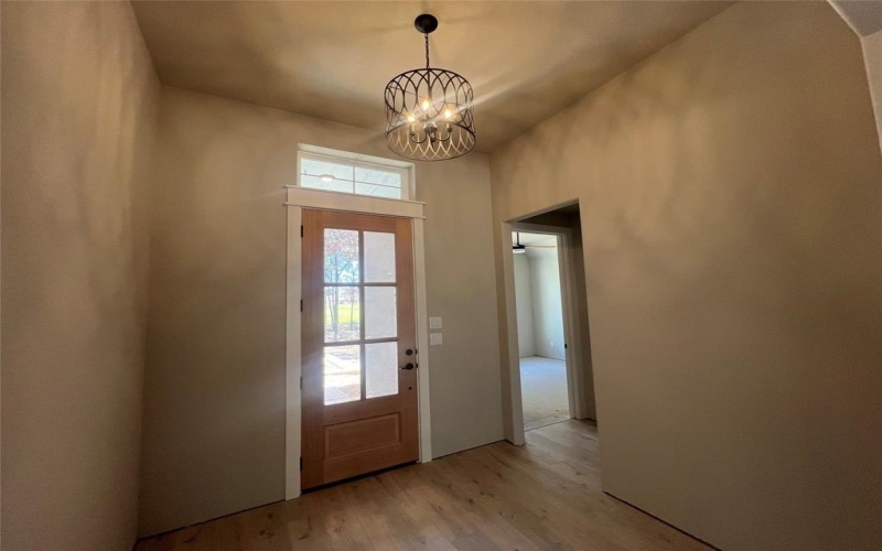 1053 Llano Way, Poolville, TX 76487, 3 Habitaciones Habitaciones , ,2 BañosBaños,Residential,En Venta,1053 Llano Way,0,21085242