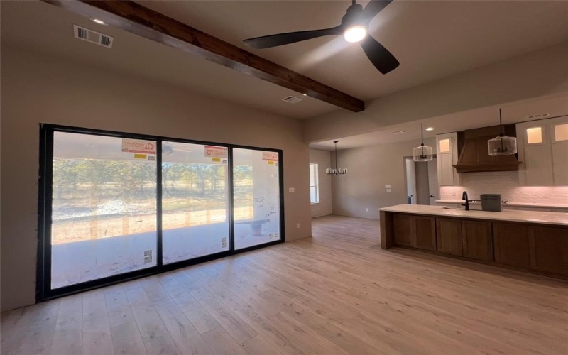 1053 Llano Way, Poolville, TX 76487, 3 Habitaciones Habitaciones , ,2 BañosBaños,Residential,En Venta,1053 Llano Way,0,21085242