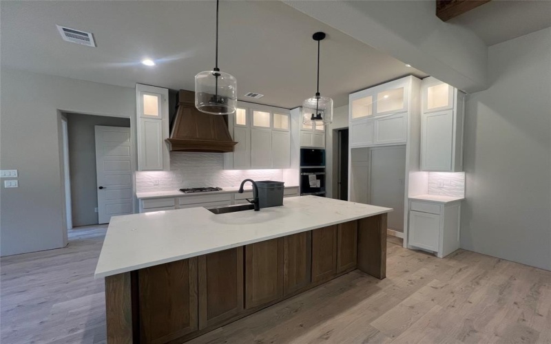 1053 Llano Way, Poolville, TX 76487, 3 Habitaciones Habitaciones , ,2 BañosBaños,Residential,En Venta,1053 Llano Way,0,21085242