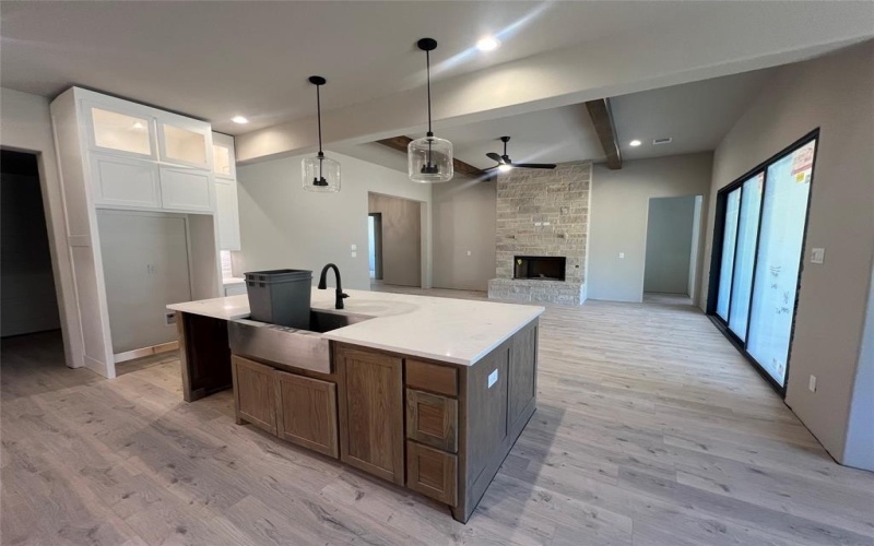 1053 Llano Way, Poolville, TX 76487, 3 Habitaciones Habitaciones , ,2 BañosBaños,Residential,En Venta,1053 Llano Way,0,21085242