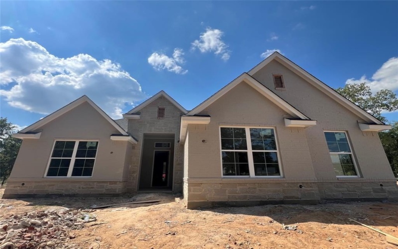 1053 Llano Way, Poolville, TX 76487, 3 Bedrooms Bedrooms, ,2 BathroomsBathrooms,Residential,For Sale,1053 Llano Way,0,21085242