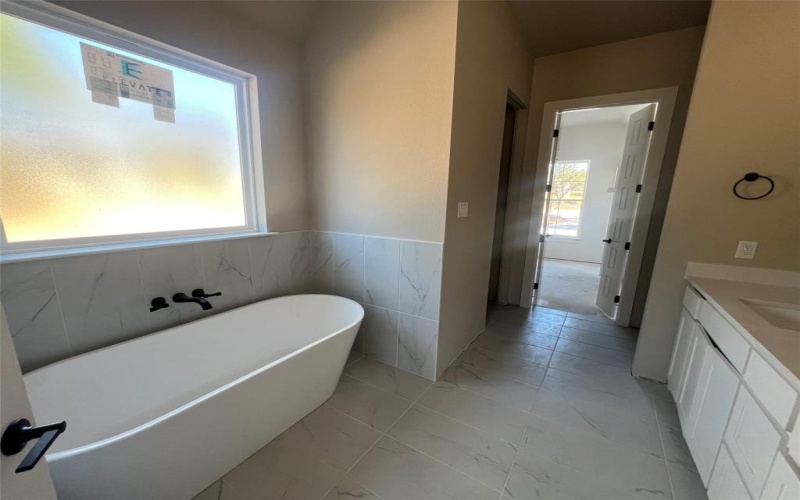 1053 Llano Way, Poolville, TX 76487, 3 Habitaciones Habitaciones , ,2 BañosBaños,Residential,En Venta,1053 Llano Way,0,21085242