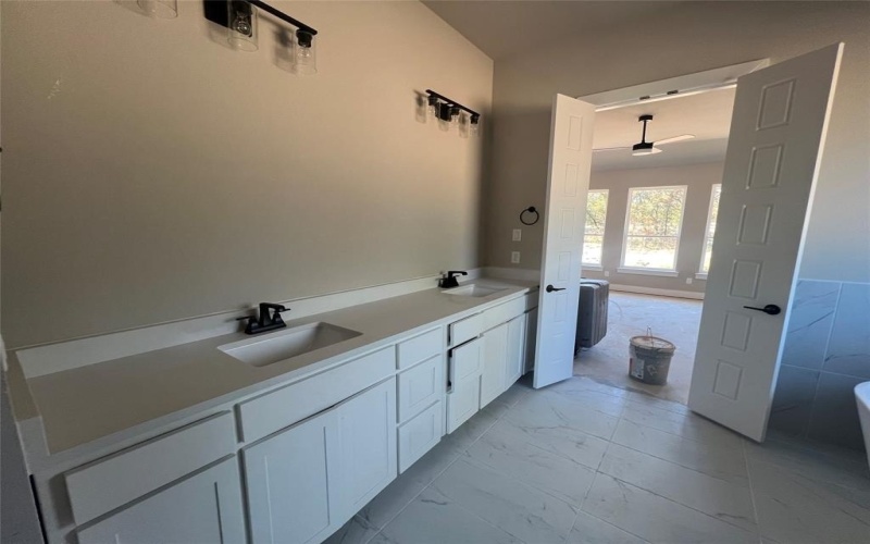 1053 Llano Way, Poolville, TX 76487, 3 Habitaciones Habitaciones , ,2 BañosBaños,Residential,En Venta,1053 Llano Way,0,21085242