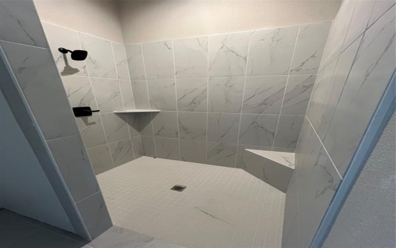 1053 Llano Way, Poolville, TX 76487, 3 Habitaciones Habitaciones , ,2 BañosBaños,Residential,En Venta,1053 Llano Way,0,21085242