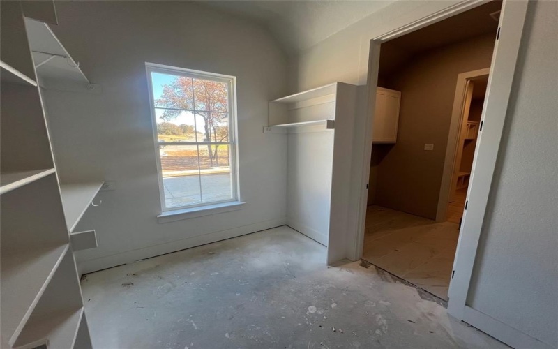 1053 Llano Way, Poolville, TX 76487, 3 Habitaciones Habitaciones , ,2 BañosBaños,Residential,En Venta,1053 Llano Way,0,21085242