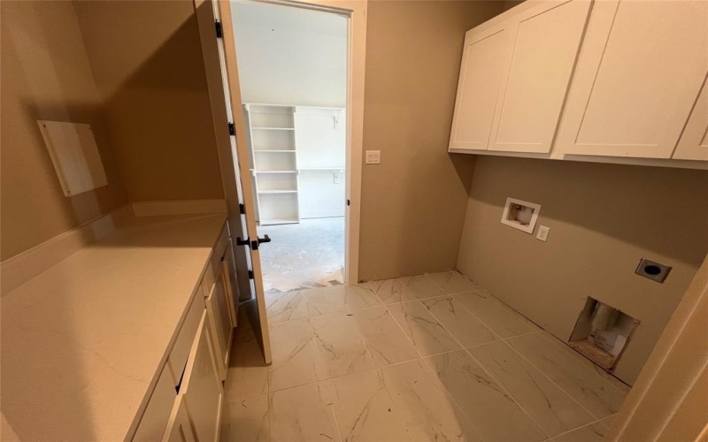 1053 Llano Way, Poolville, TX 76487, 3 Habitaciones Habitaciones , ,2 BañosBaños,Residential,En Venta,1053 Llano Way,0,21085242