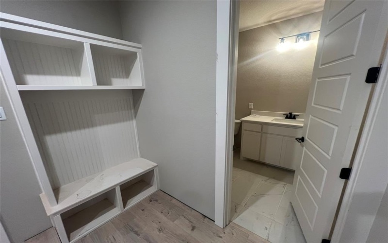 1053 Llano Way, Poolville, TX 76487, 3 Habitaciones Habitaciones , ,2 BañosBaños,Residential,En Venta,1053 Llano Way,0,21085242