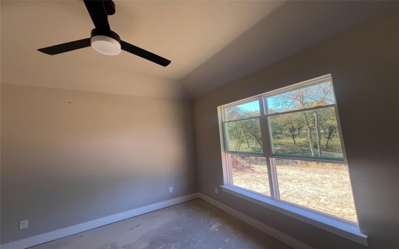 1053 Llano Way, Poolville, TX 76487, 3 Habitaciones Habitaciones , ,2 BañosBaños,Residential,En Venta,1053 Llano Way,0,21085242