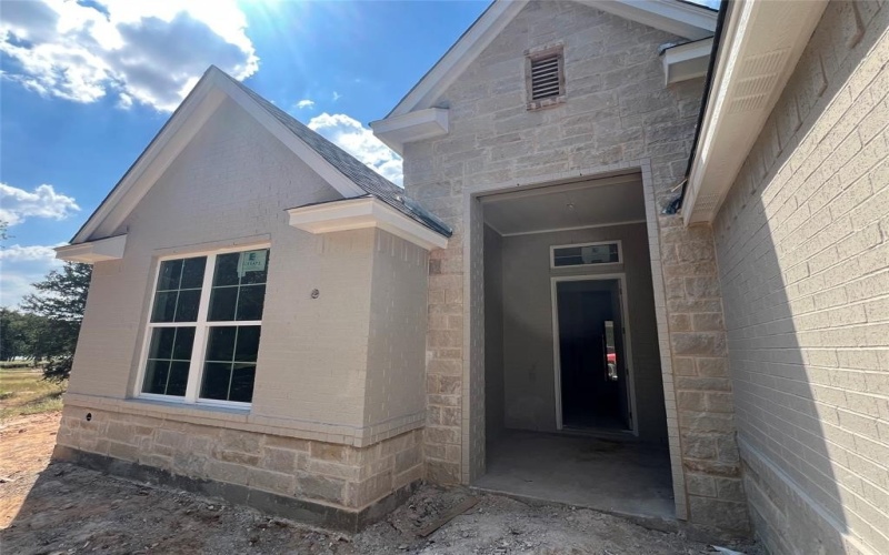 1053 Llano Way, Poolville, TX 76487, 3 Bedrooms Bedrooms, ,2 BathroomsBathrooms,Residential,For Sale,1053 Llano Way,0,21085242