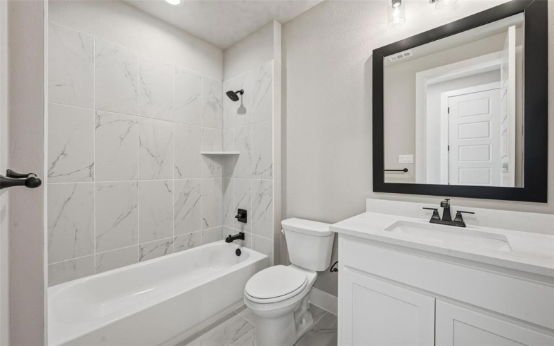 1053 Llano Way, Poolville, TX 76487, 3 Habitaciones Habitaciones , ,2 BañosBaños,Residential,En Venta,1053 Llano Way,0,21085242