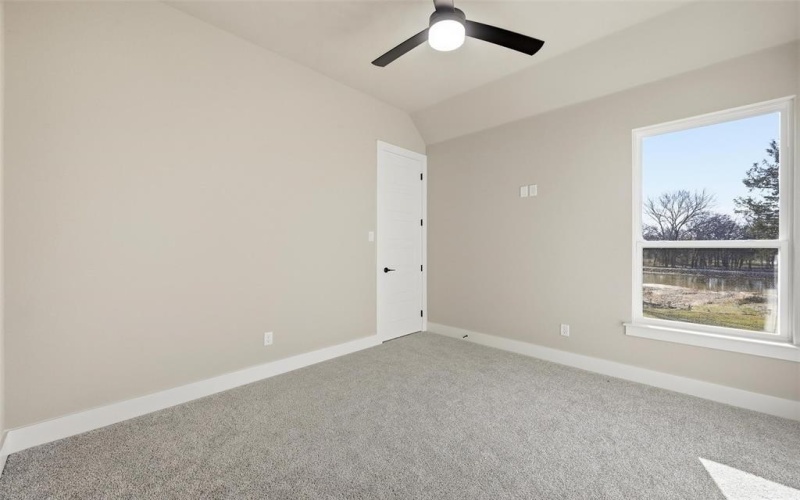 1053 Llano Way, Poolville, TX 76487, 3 Habitaciones Habitaciones , ,2 BañosBaños,Residential,En Venta,1053 Llano Way,0,21085242