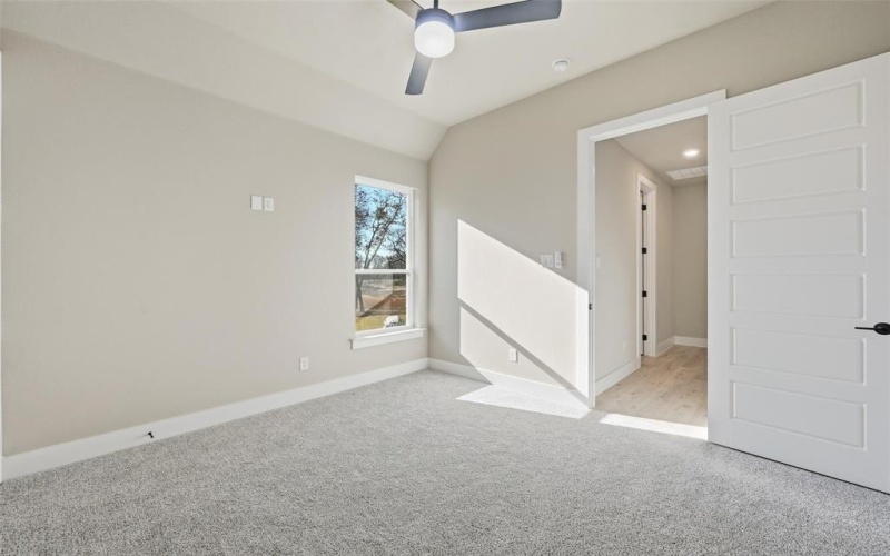 1053 Llano Way, Poolville, TX 76487, 3 Habitaciones Habitaciones , ,2 BañosBaños,Residential,En Venta,1053 Llano Way,0,21085242