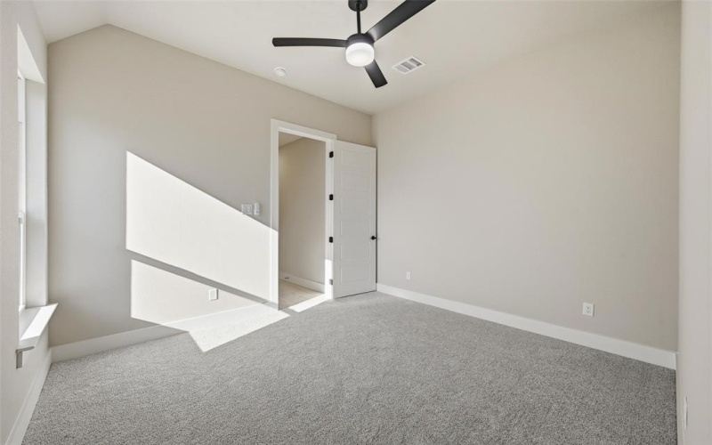 1053 Llano Way, Poolville, TX 76487, 3 Habitaciones Habitaciones , ,2 BañosBaños,Residential,En Venta,1053 Llano Way,0,21085242