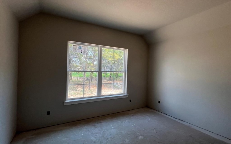 1053 Llano Way, Poolville, TX 76487, 3 Bedrooms Bedrooms, ,2 BathroomsBathrooms,Residential,For Sale,1053 Llano Way,0,21085242