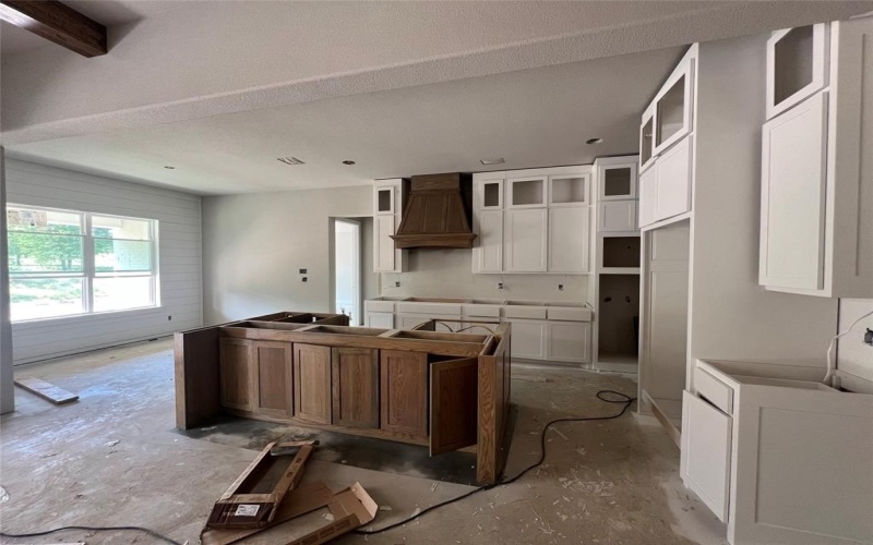 1053 Llano Way, Poolville, TX 76487, 3 Bedrooms Bedrooms, ,2 BathroomsBathrooms,Residential,For Sale,1053 Llano Way,0,21085242