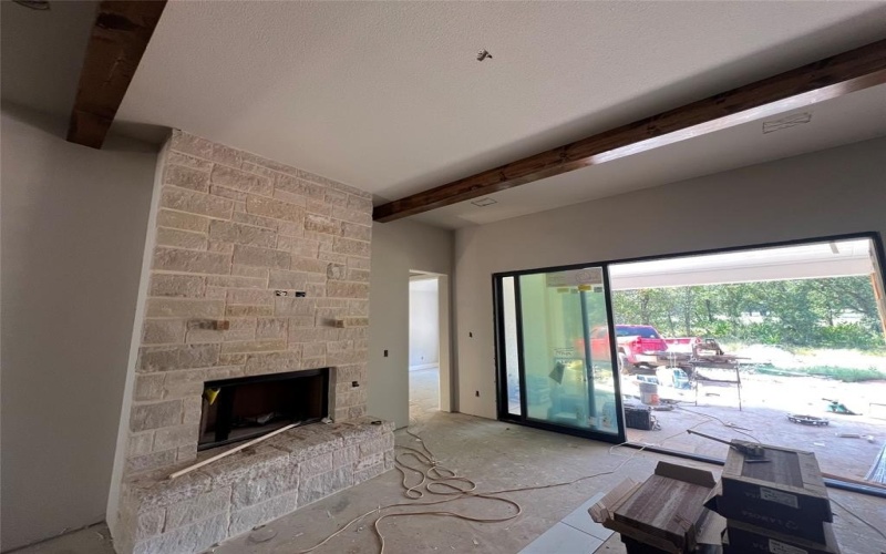 1053 Llano Way, Poolville, TX 76487, 3 Bedrooms Bedrooms, ,2 BathroomsBathrooms,Residential,For Sale,1053 Llano Way,0,21085242