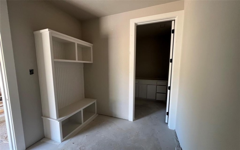 1053 Llano Way, Poolville, TX 76487, 3 Bedrooms Bedrooms, ,2 BathroomsBathrooms,Residential,For Sale,1053 Llano Way,0,21085242