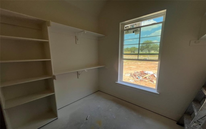 1053 Llano Way, Poolville, TX 76487, 3 Bedrooms Bedrooms, ,2 BathroomsBathrooms,Residential,For Sale,1053 Llano Way,0,21085242
