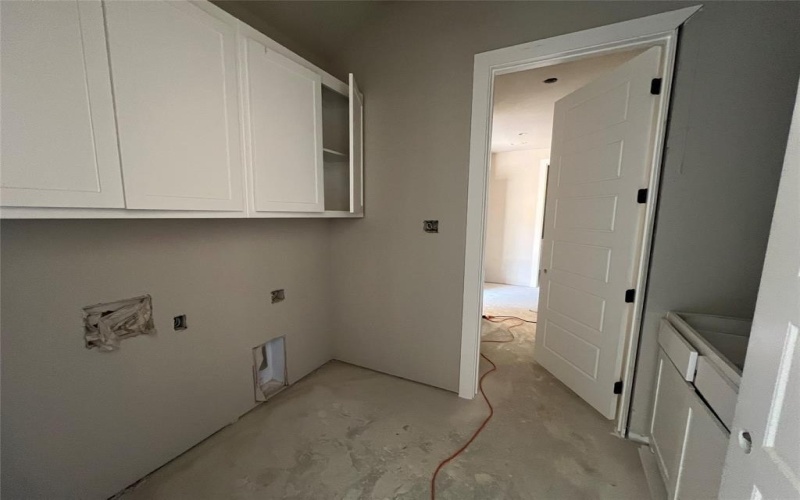 1053 Llano Way, Poolville, TX 76487, 3 Bedrooms Bedrooms, ,2 BathroomsBathrooms,Residential,For Sale,1053 Llano Way,0,21085242