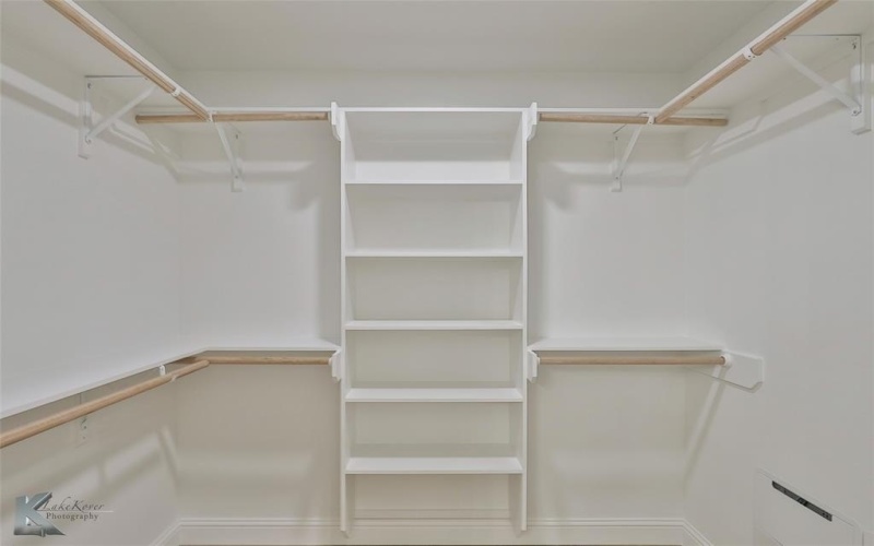 2561 Bel Air, Abilene, TX 79603, 3 Habitaciones Habitaciones , ,2 BañosBaños,Residential,En Venta,2561 Bel Air,0,21085248