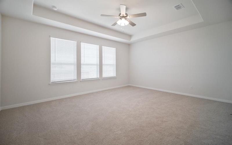 129 HERITAGE HILL Drive, Forney, TX 75126, 4 Bedrooms Bedrooms, ,3 BathroomsBathrooms,Residential,For Sale,129 HERITAGE HILL Drive,0,21085252