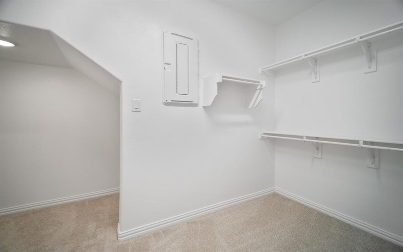 129 HERITAGE HILL Drive, Forney, TX 75126, 4 Bedrooms Bedrooms, ,3 BathroomsBathrooms,Residential,For Sale,129 HERITAGE HILL Drive,0,21085252