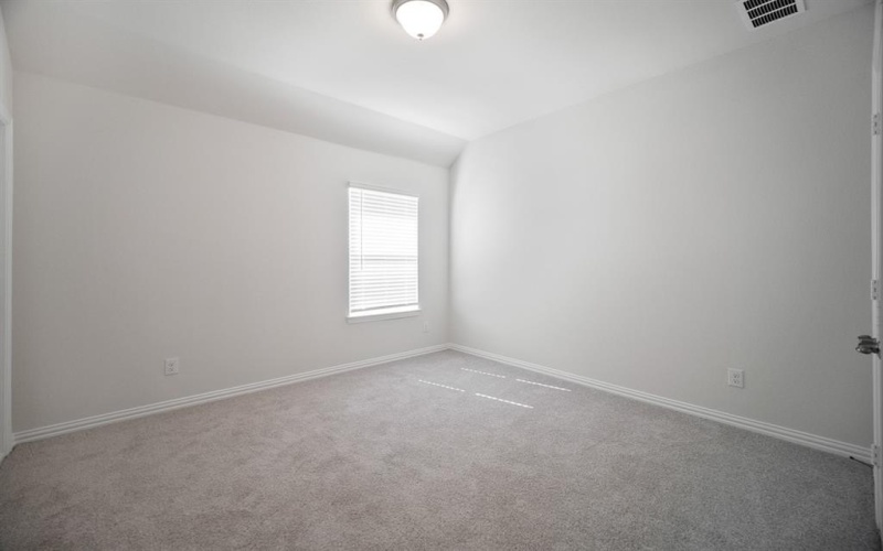 129 HERITAGE HILL Drive, Forney, TX 75126, 4 Bedrooms Bedrooms, ,3 BathroomsBathrooms,Residential,For Sale,129 HERITAGE HILL Drive,0,21085252