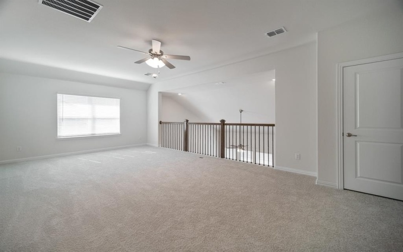 129 HERITAGE HILL Drive, Forney, TX 75126, 4 Bedrooms Bedrooms, ,3 BathroomsBathrooms,Residential,For Sale,129 HERITAGE HILL Drive,0,21085252